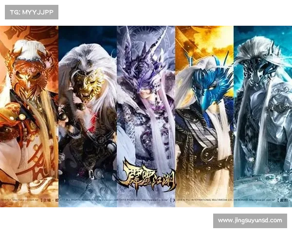 霹雳手游(霹雳手游破解版：霹雳之锋，手游争雄)