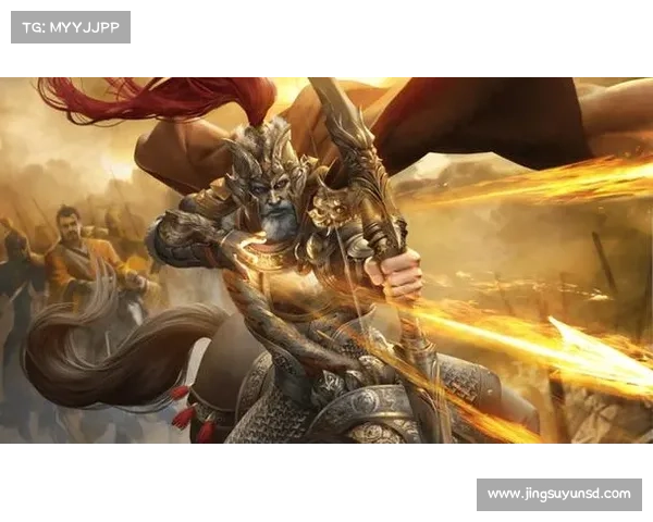 马云禄技能：凤魄守护三国杀