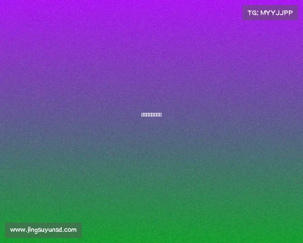 电子竞技退役出路